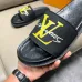 Louis Vuitton Shoes for Men's Louis Vuitton Slippers #999936907