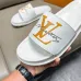 Louis Vuitton Shoes for Men's Louis Vuitton Slippers #999936909