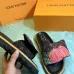 Louis Vuitton Shoes for Men's Louis Vuitton Slippers #999936911