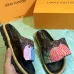 Louis Vuitton Shoes for Men's Louis Vuitton Slippers #999936911