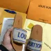 Louis Vuitton Shoes for Men's Louis Vuitton Slippers #999936921