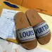 Louis Vuitton Shoes for Men's Louis Vuitton Slippers #999936921