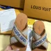 Louis Vuitton Shoes for Men's Louis Vuitton Slippers #999936923