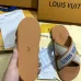 Louis Vuitton Shoes for Men's Louis Vuitton Slippers #999936923