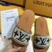 Louis Vuitton Shoes for Men's Louis Vuitton Slippers #999936924