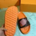 Louis Vuitton Shoes for Men's Louis Vuitton Slippers #999936925