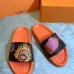 Louis Vuitton Shoes for Men's Louis Vuitton Slippers #999936925