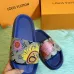 Louis Vuitton Shoes for Men's Louis Vuitton Slippers #999936926