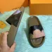 Louis Vuitton Shoes for Men's Louis Vuitton Slippers #999936929