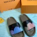 Louis Vuitton Shoes for Men's Louis Vuitton Slippers #999936929