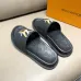 Louis Vuitton Shoes for Men's Louis Vuitton Slippers #999936931