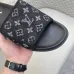 Louis Vuitton Shoes for Men's Louis Vuitton Slippers #999936953