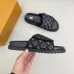 Louis Vuitton Shoes for Men's Louis Vuitton Slippers #999936953