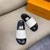 Louis Vuitton Shoes for Men's Louis Vuitton Slippers #999936957