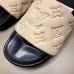6Louis Vuitton Shoes for Men's Louis Vuitton Slippers #999936958