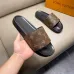 Louis Vuitton Shoes for Men's Louis Vuitton Slippers #999937217