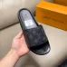 Louis Vuitton Shoes for Men's Louis Vuitton Slippers #999937218