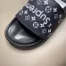 Louis Vuitton Shoes for Men's Louis Vuitton Slippers #999937219