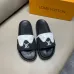 Louis Vuitton Shoes for Men's Louis Vuitton Slippers #999937222