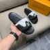 1Louis Vuitton Shoes for Men's Louis Vuitton Slippers #999937222