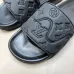 Louis Vuitton Shoes for Men's Louis Vuitton Slippers #999937223