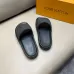 Louis Vuitton Shoes for Men's Louis Vuitton Slippers #999937223