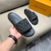 Louis Vuitton Shoes for Men's Louis Vuitton Slippers #999937223