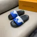 Louis Vuitton Shoes for Men's Louis Vuitton Slippers #999937225