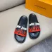 Louis Vuitton Shoes for Men's Louis Vuitton Slippers #999937228