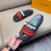 Louis Vuitton Shoes for Men's Louis Vuitton Slippers #999937228