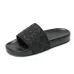 1Louis Vuitton Shoes for Men's Louis Vuitton Slippers #999937229