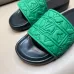3Louis Vuitton Shoes for Men's Louis Vuitton Slippers #999937230