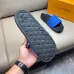 4Louis Vuitton Shoes for Men's Louis Vuitton Slippers #999937231