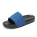 Louis Vuitton Shoes for Men's Louis Vuitton Slippers #999937231