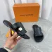 3Louis Vuitton Shoes for Men's Louis Vuitton Slippers #A32710