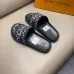 8Louis Vuitton Shoes for Men's Louis Vuitton Slippers #A32834
