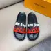 Louis Vuitton Shoes for Men's Louis Vuitton Slippers #A32840