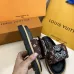 Louis Vuitton Shoes for Men's Louis Vuitton Slippers #A22214