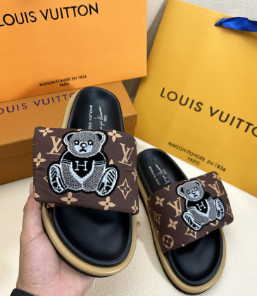 Cheap Louis Vuitton - Louis Vuitton Shoes