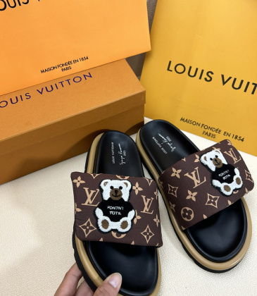 Cheap Louis Vuitton - Louis Vuitton Shoes