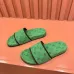 5Louis Vuitton Shoes for Men's Louis Vuitton Slippers #A34407