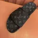 3Louis Vuitton Shoes for Men's Louis Vuitton Slippers #A34413