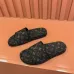 Louis Vuitton Shoes for Men's Louis Vuitton Slippers #A34413