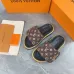 5Louis Vuitton Shoes for Men's Louis Vuitton Slippers #A35175