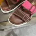 Louis Vuitton Shoes for Men's Louis Vuitton Slippers #A36212