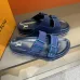 3Louis Vuitton Shoes for Men's Louis Vuitton Slippers #A36221