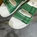 Louis Vuitton Shoes for Men's Louis Vuitton Slippers #A36222