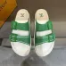 Louis Vuitton Shoes for Men's Louis Vuitton Slippers #A36222