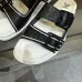 5Louis Vuitton Shoes for Men's Louis Vuitton Slippers #A36223
