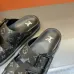 Louis Vuitton Shoes for Men's Louis Vuitton Slippers #A36226